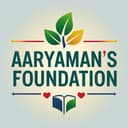 aryamaan logo